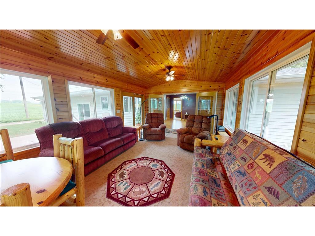 17743 750th Avenue Albert Lea MN 56007 7103657 image11