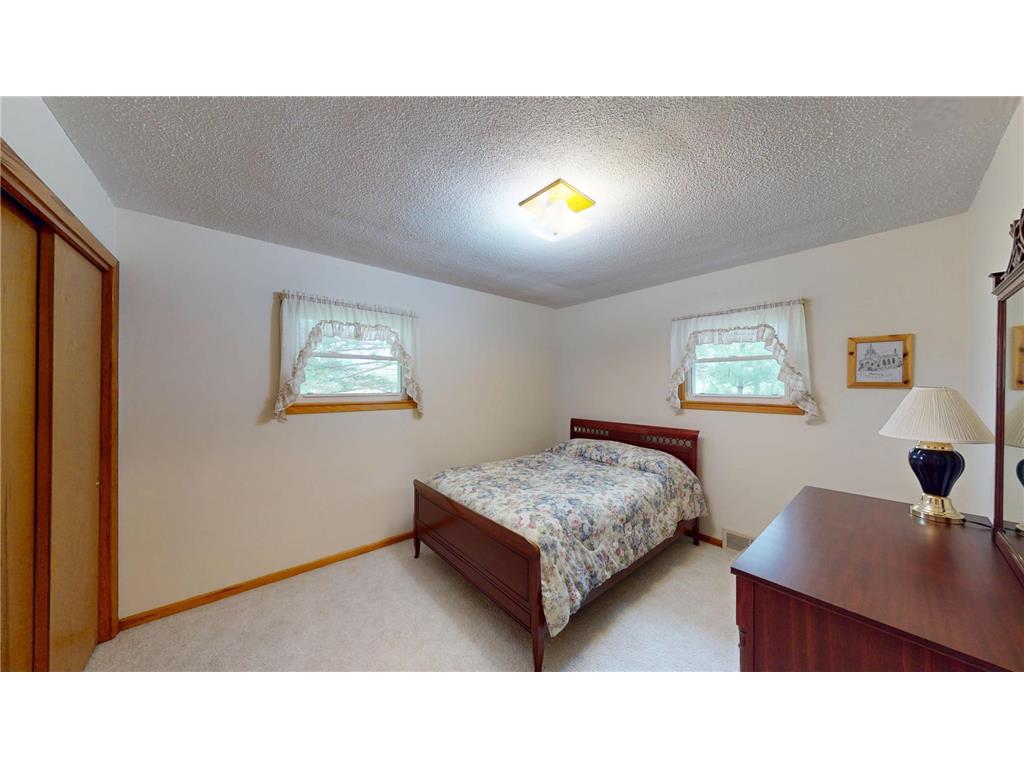 17743 750th Avenue Albert Lea MN 56007 7103657 image12