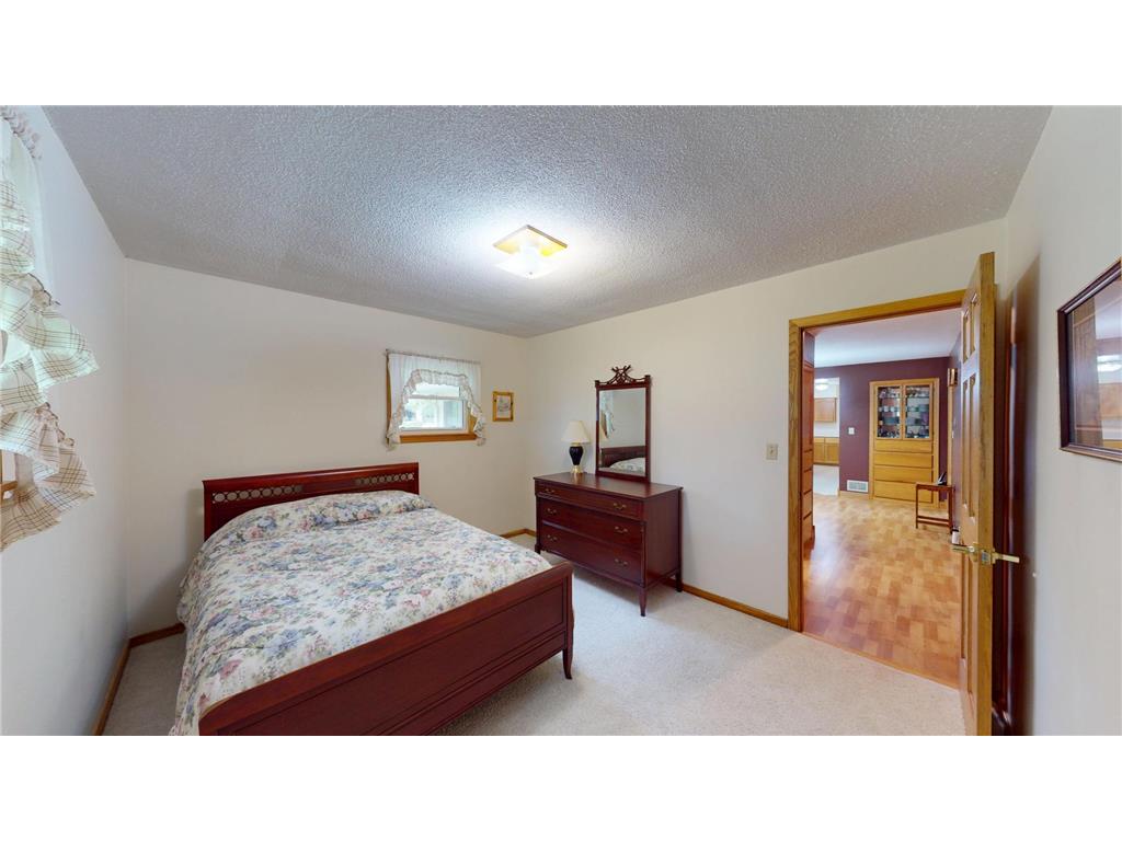 17743 750th Avenue Albert Lea MN 56007 7103657 image13
