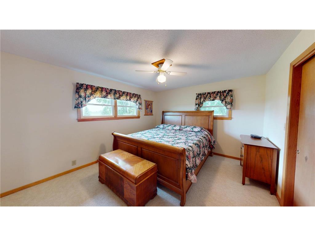 17743 750th Avenue Albert Lea MN 56007 7103657 image14