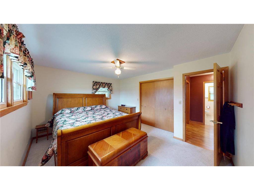 17743 750th Avenue Albert Lea MN 56007 7103657 image15