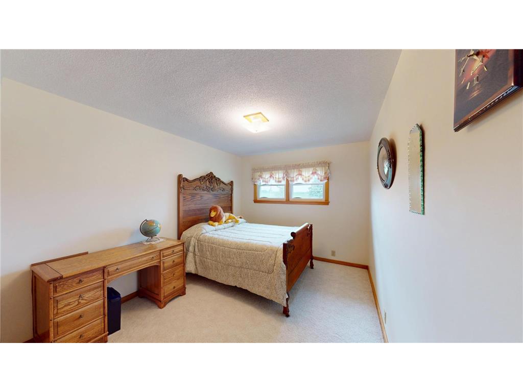 17743 750th Avenue Albert Lea MN 56007 7103657 image16