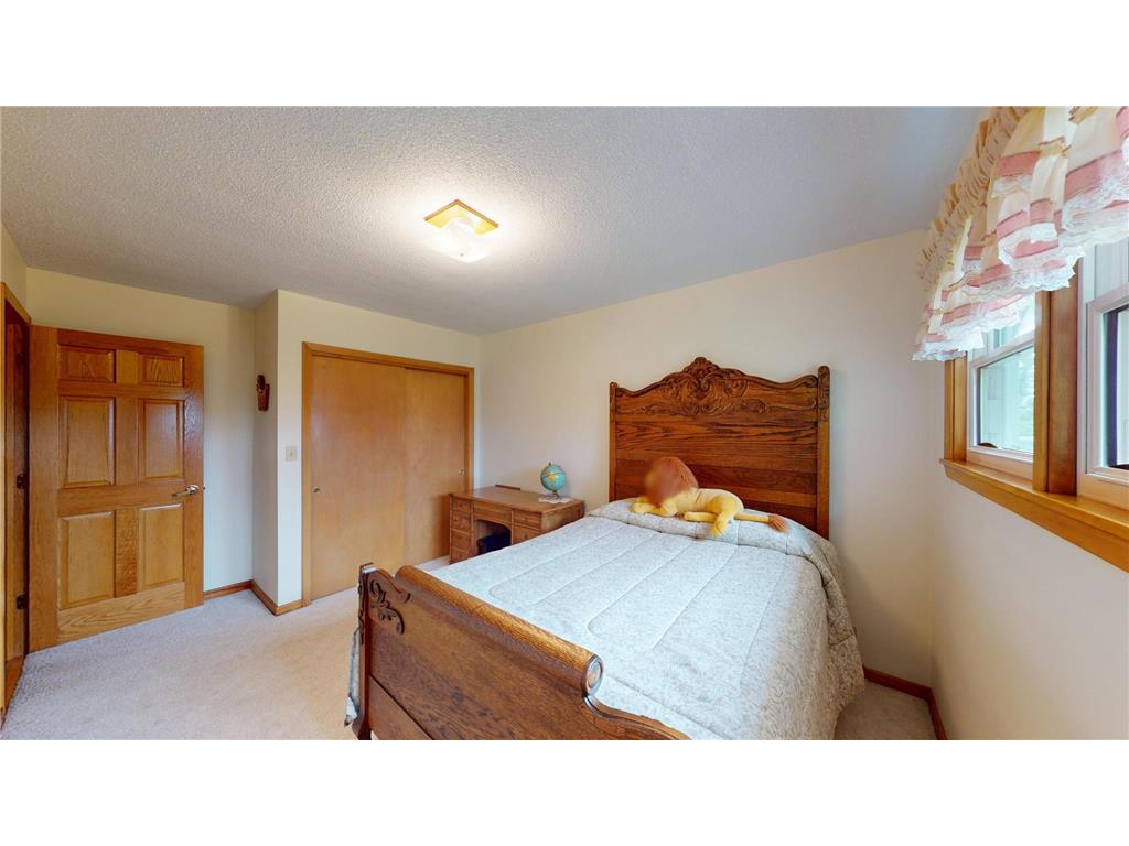 17743 750th Avenue Albert Lea MN 56007 7103657 image17