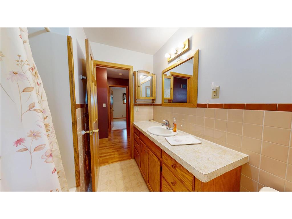 17743 750th Avenue Albert Lea MN 56007 7103657 image19