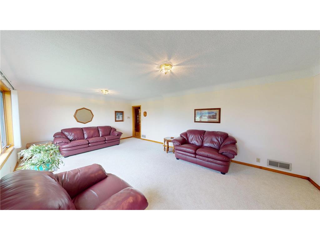 17743 750th Avenue Albert Lea MN 56007 7103657 image2