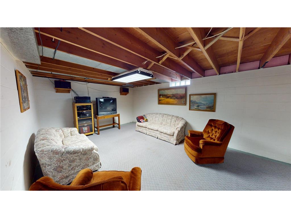 17743 750th Avenue Albert Lea MN 56007 7103657 image20