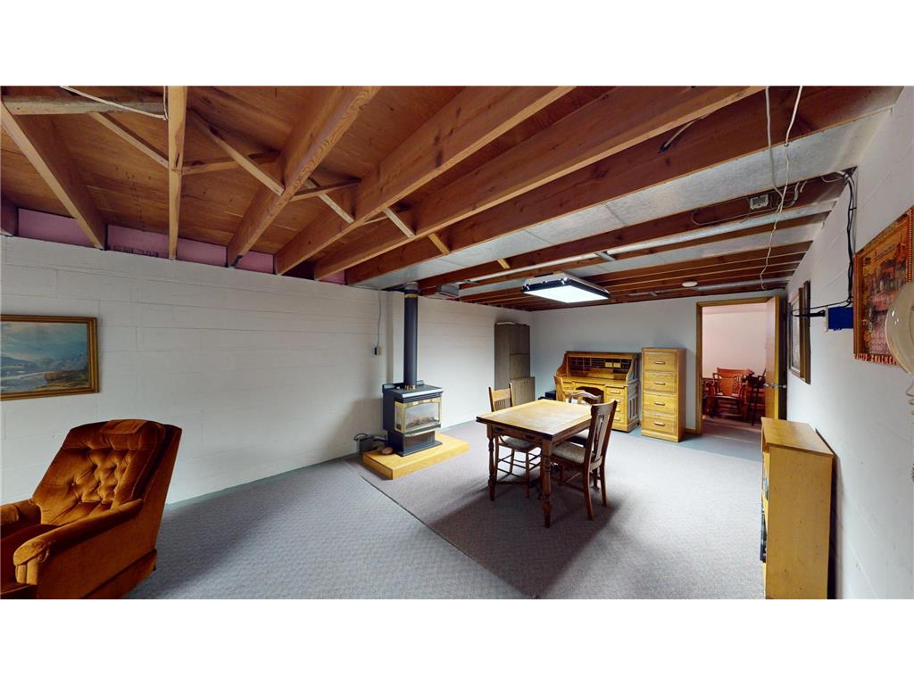 17743 750th Avenue Albert Lea MN 56007 7103657 image21