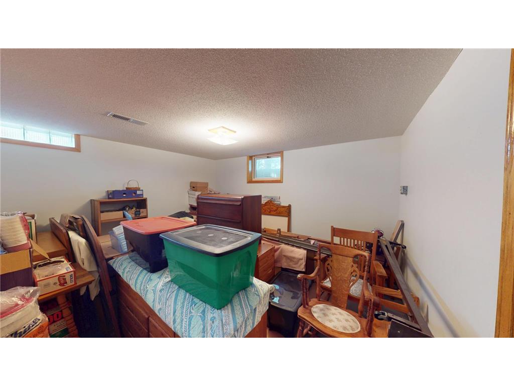 17743 750th Avenue Albert Lea MN 56007 7103657 image22