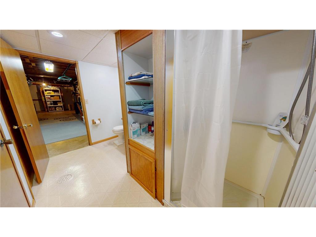17743 750th Avenue Albert Lea MN 56007 7103657 image24