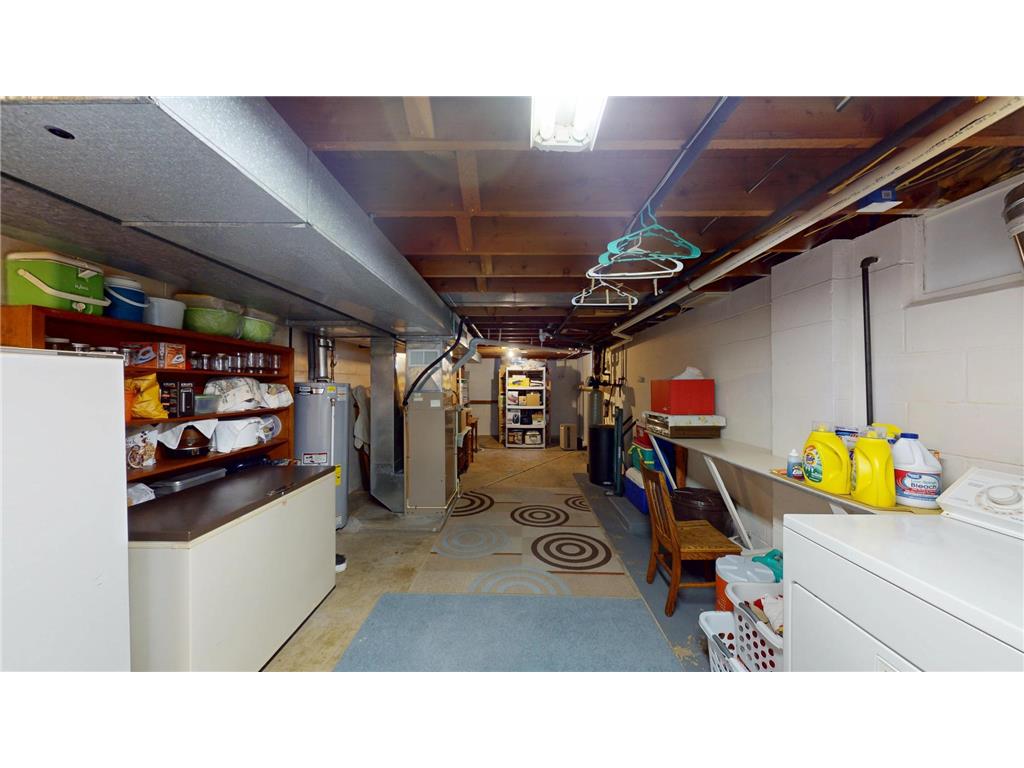 17743 750th Avenue Albert Lea MN 56007 7103657 image25