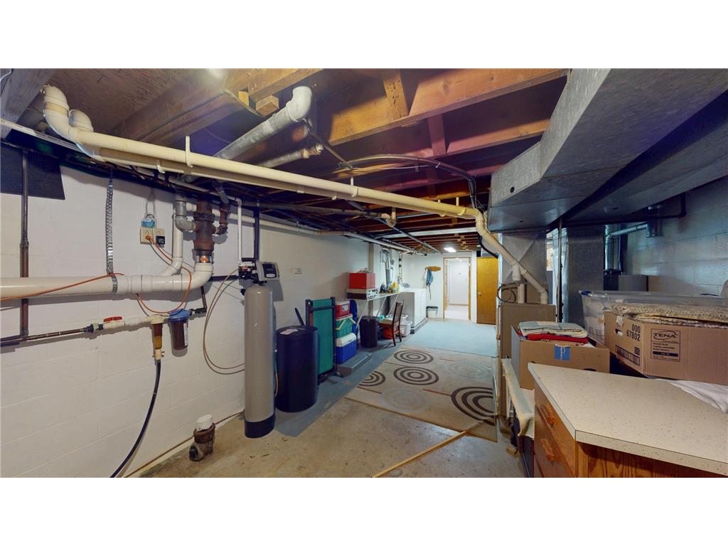 17743 750th Avenue Albert Lea MN 56007 7103657 image26