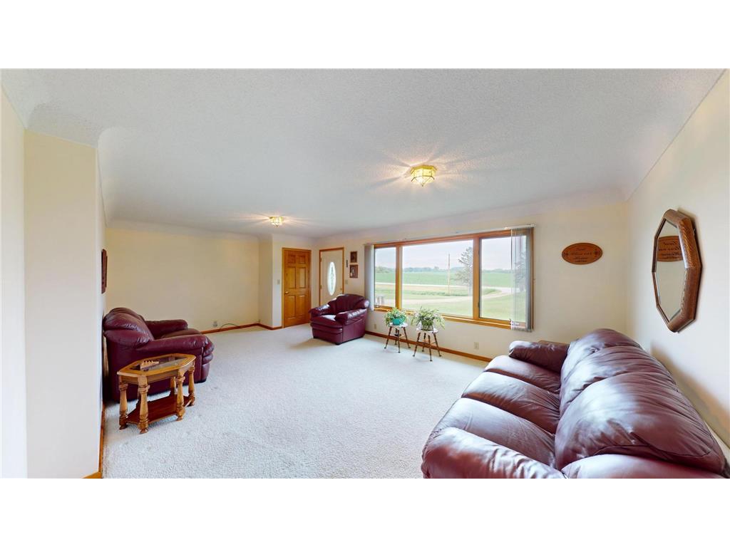 17743 750th Avenue Albert Lea MN 56007 7103657 image3