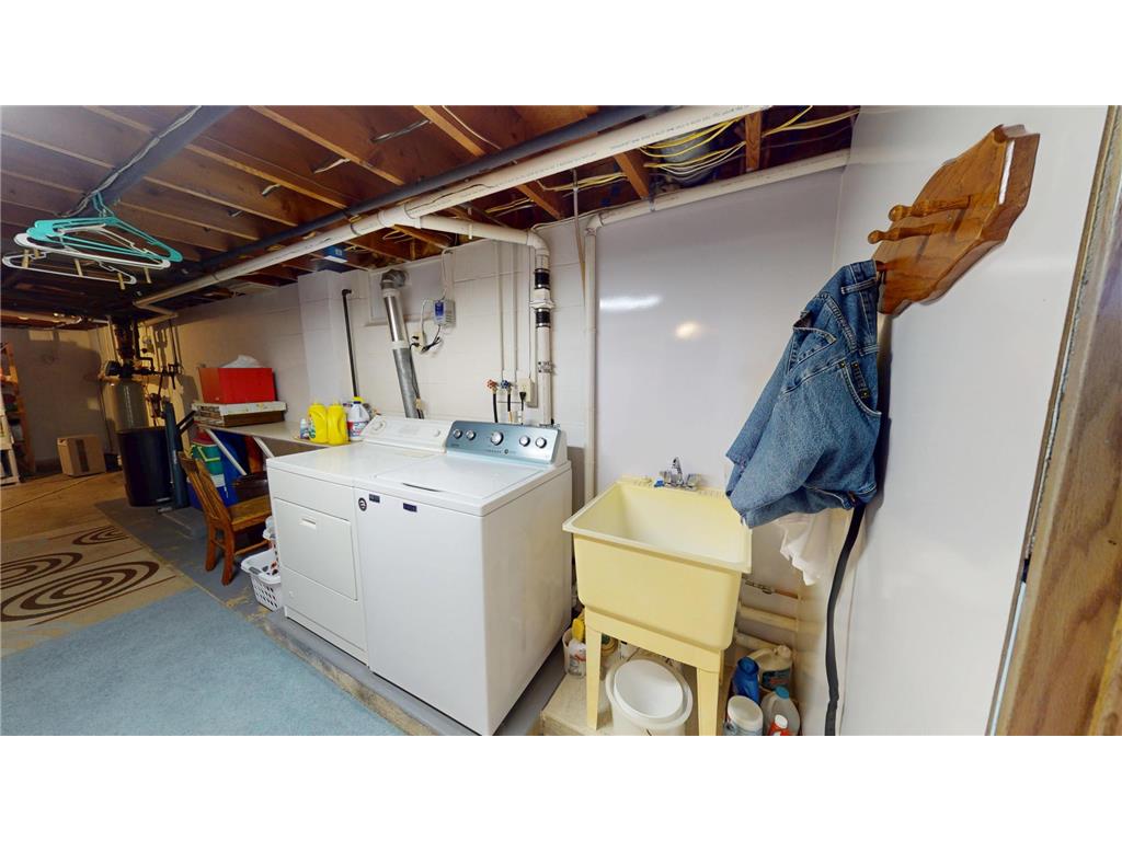 17743 750th Avenue Albert Lea MN 56007 7103657 image30