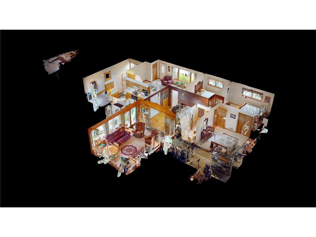 17743 750th Avenue Albert Lea MN 56007 7103657 image31