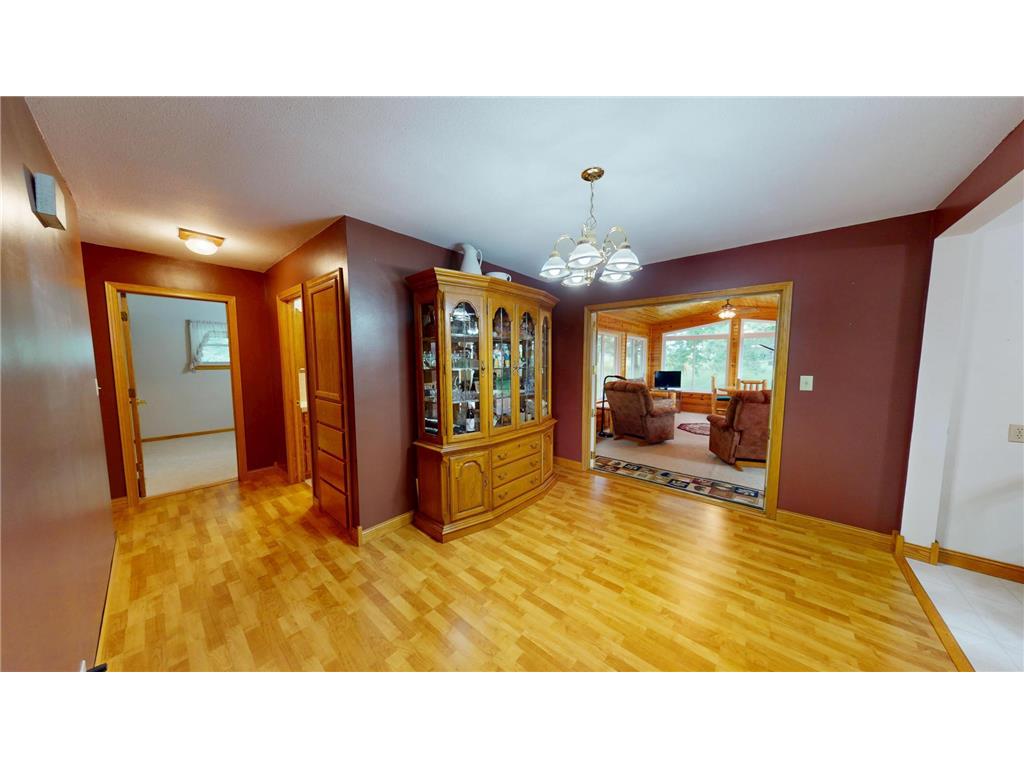 17743 750th Avenue Albert Lea MN 56007 7103657 image4
