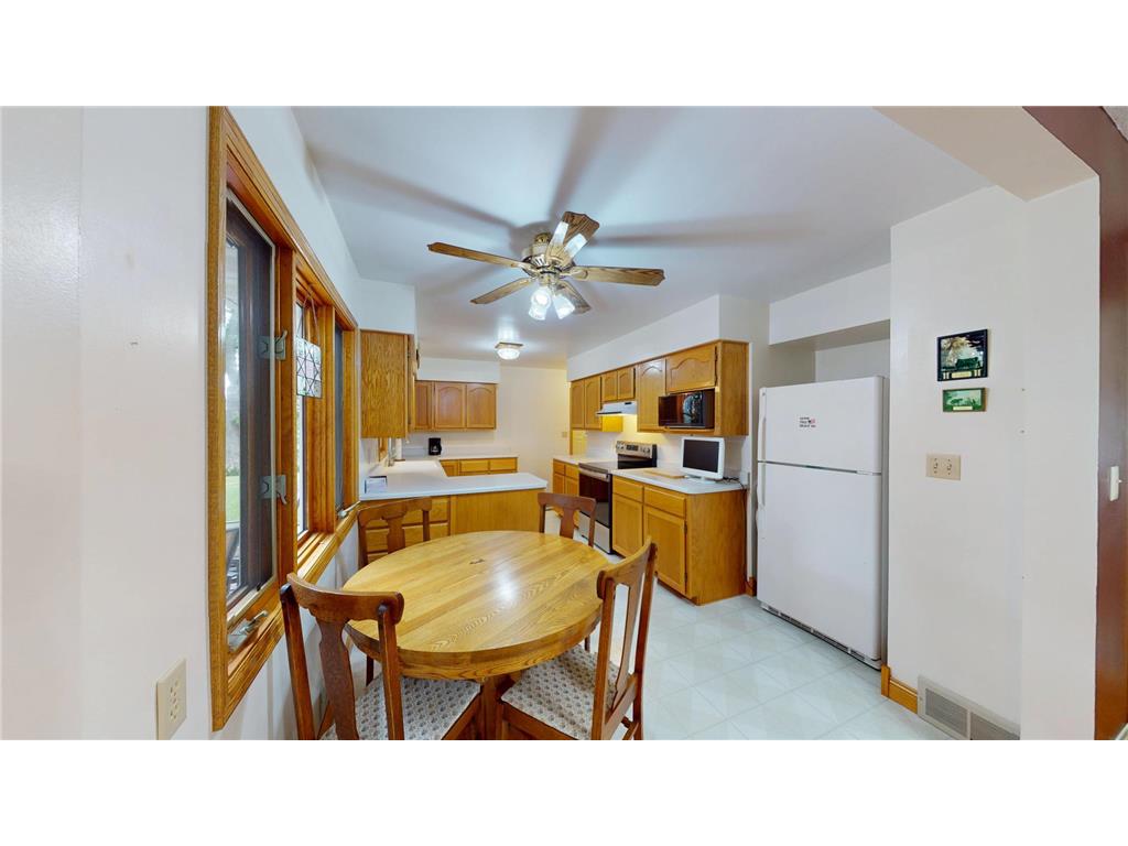 17743 750th Avenue Albert Lea MN 56007 7103657 image5