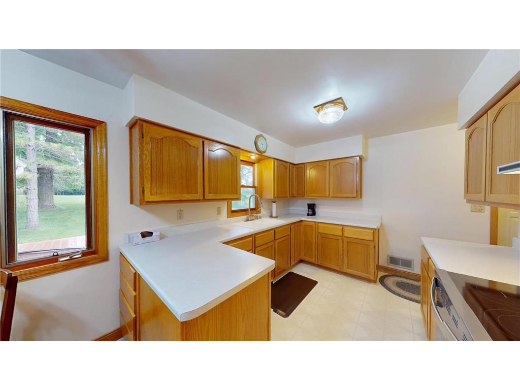 17743 750th Avenue Albert Lea MN 56007 7103657 image6