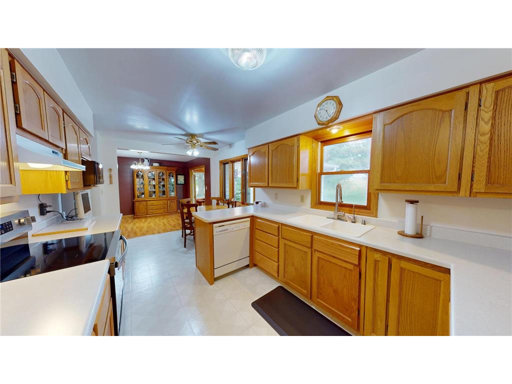 17743 750th Avenue Albert Lea MN 56007 7103657 image7