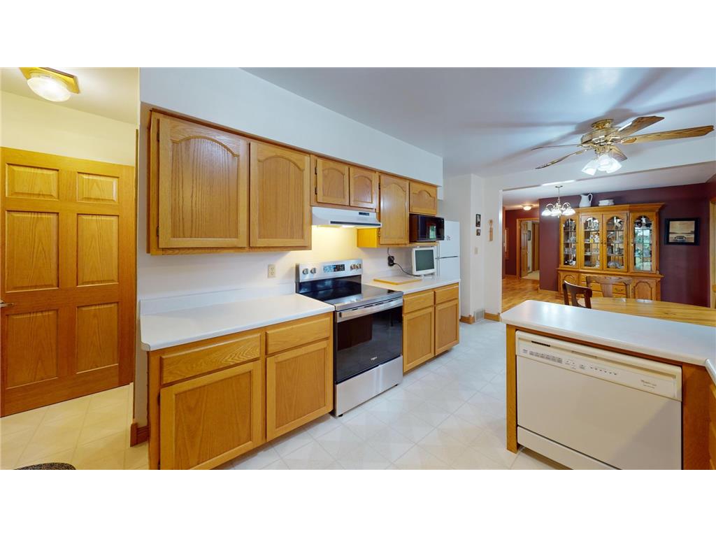 17743 750th Avenue Albert Lea MN 56007 7103657 image8