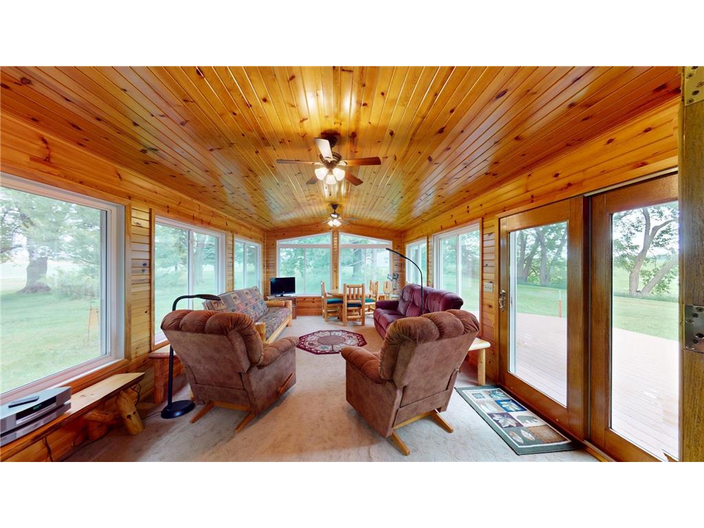 17743 750th Avenue Albert Lea MN 56007 7103657 image9