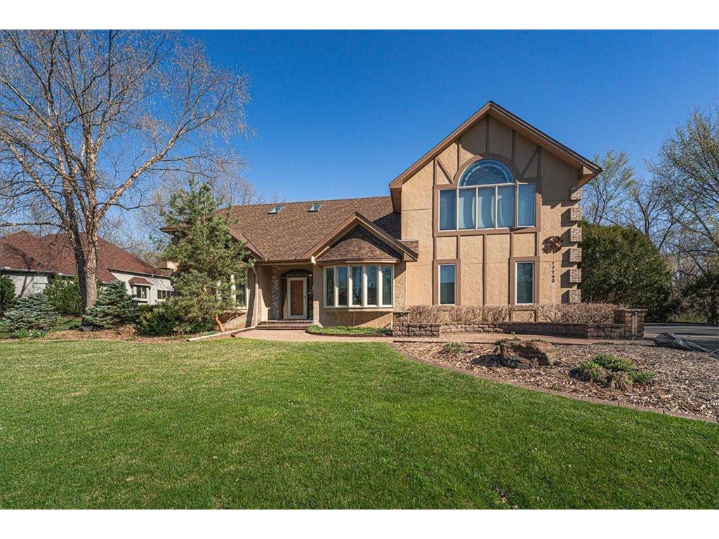 17743 Layton Path  