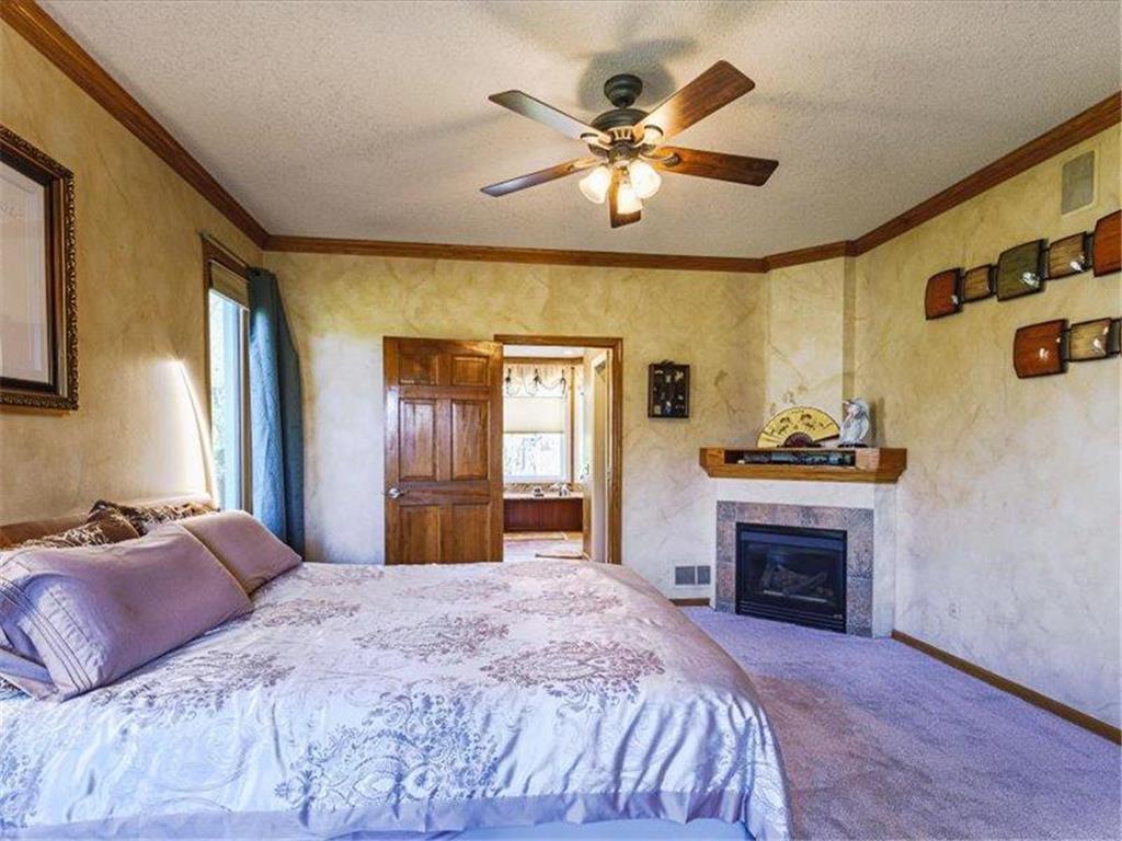 17743 Layton Path Lakeville MN 55044 7058589 image10