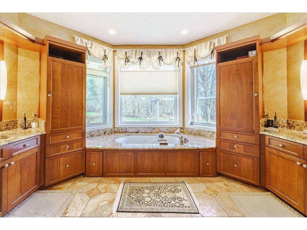17743 Layton Path Lakeville MN 55044 7058589 image11
