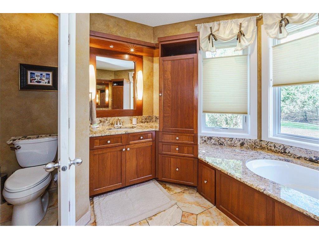 17743 Layton Path Lakeville MN 55044 7058589 image12