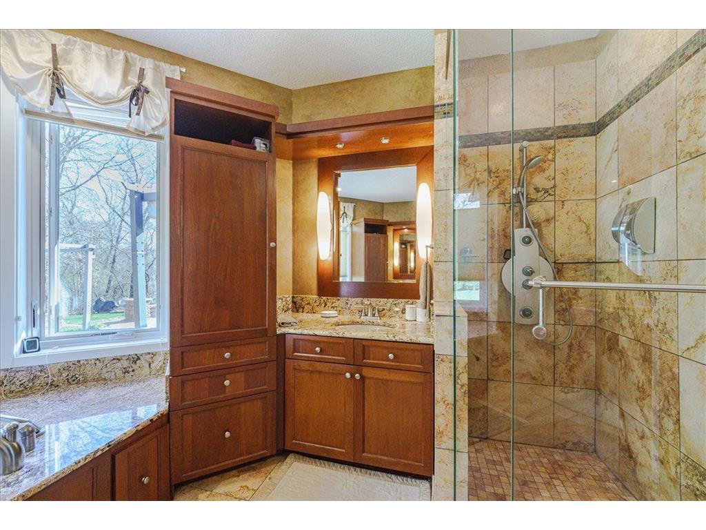 17743 Layton Path Lakeville MN 55044 7058589 image13