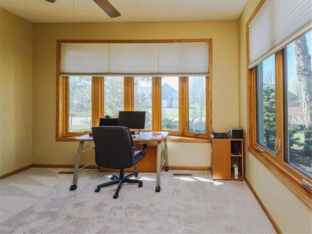 17743 Layton Path Lakeville MN 55044 7058589 image15