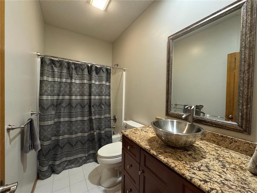17743 Layton Path Lakeville MN 55044 7058589 image16