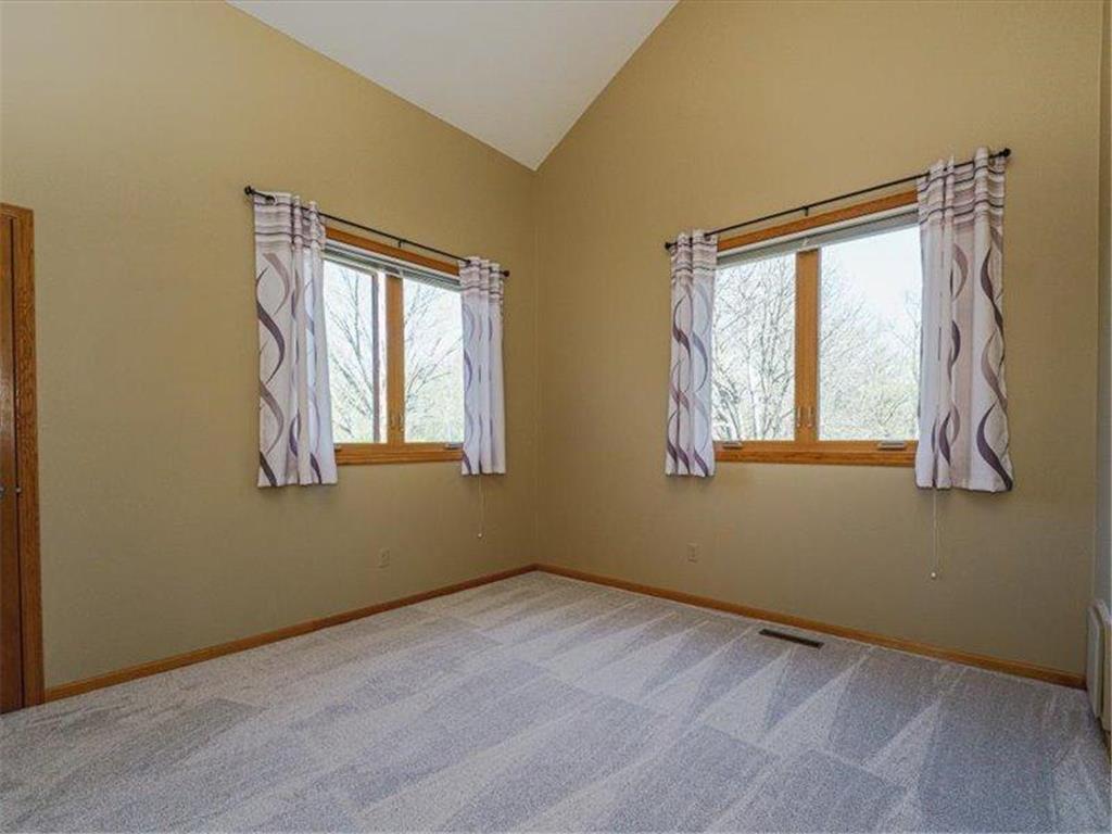 17743 Layton Path Lakeville MN 55044 7058589 image18