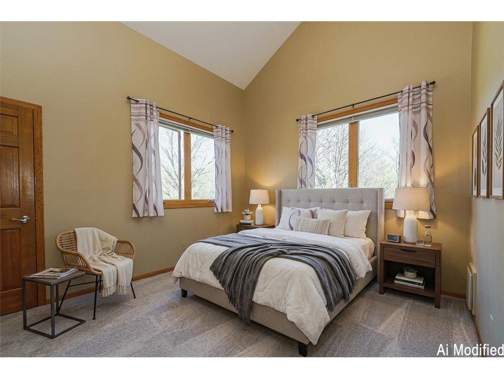 17743 Layton Path Lakeville MN 55044 7058589 image19