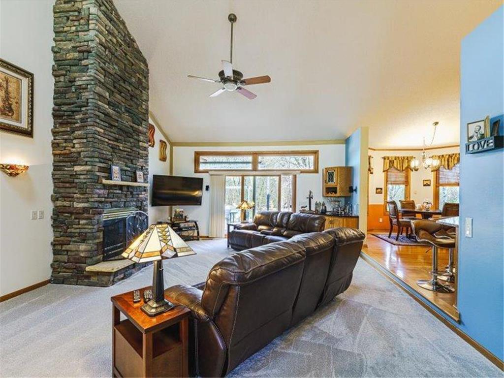 17743 Layton Path Lakeville MN 55044 7058589 image2