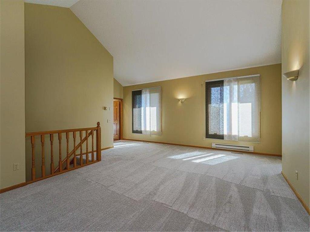 17743 Layton Path Lakeville MN 55044 7058589 image20