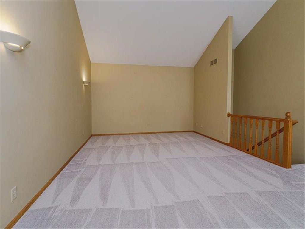 17743 Layton Path Lakeville MN 55044 7058589 image21