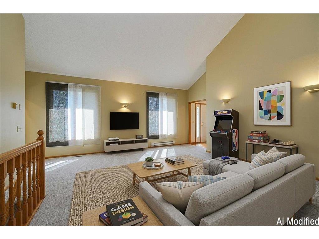 17743 Layton Path Lakeville MN 55044 7058589 image22