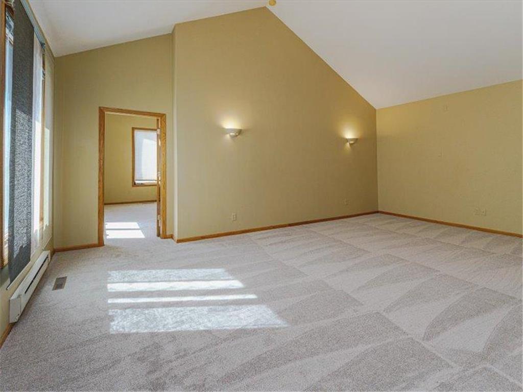 17743 Layton Path Lakeville MN 55044 7058589 image23