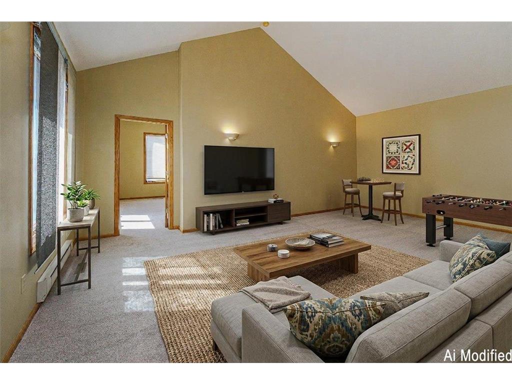 17743 Layton Path Lakeville MN 55044 7058589 image24