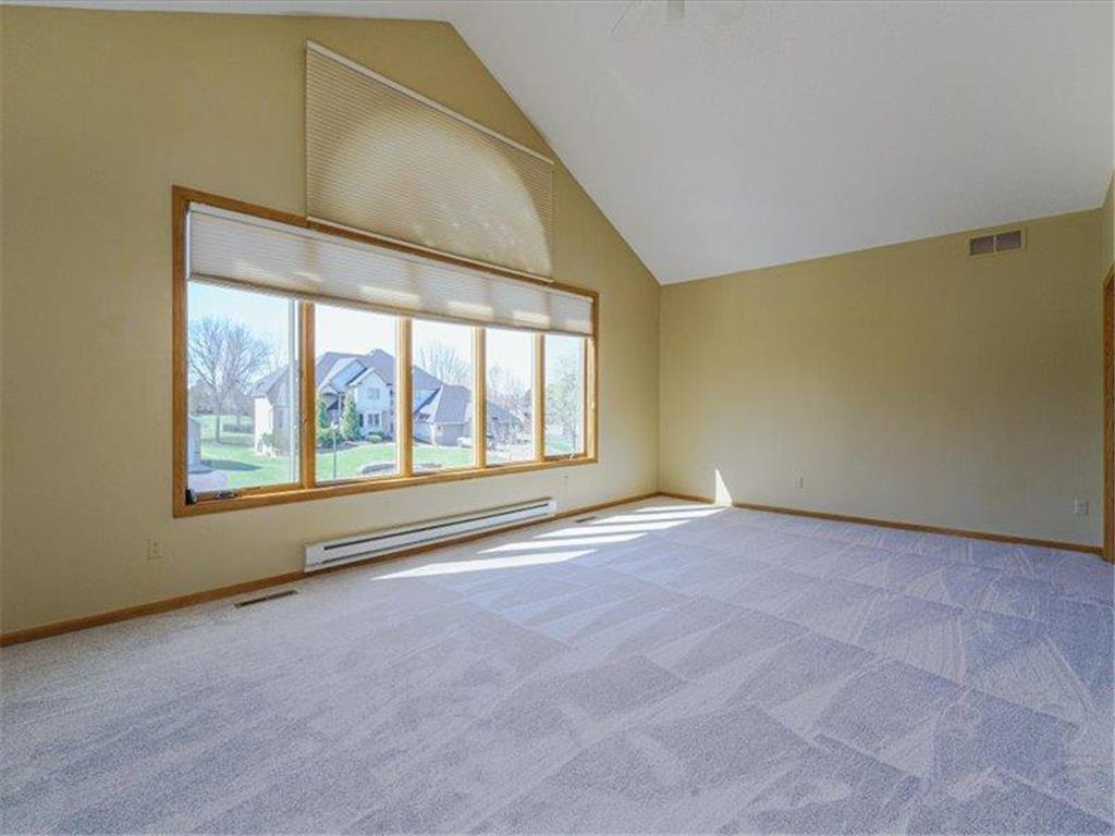 17743 Layton Path Lakeville MN 55044 7058589 image25