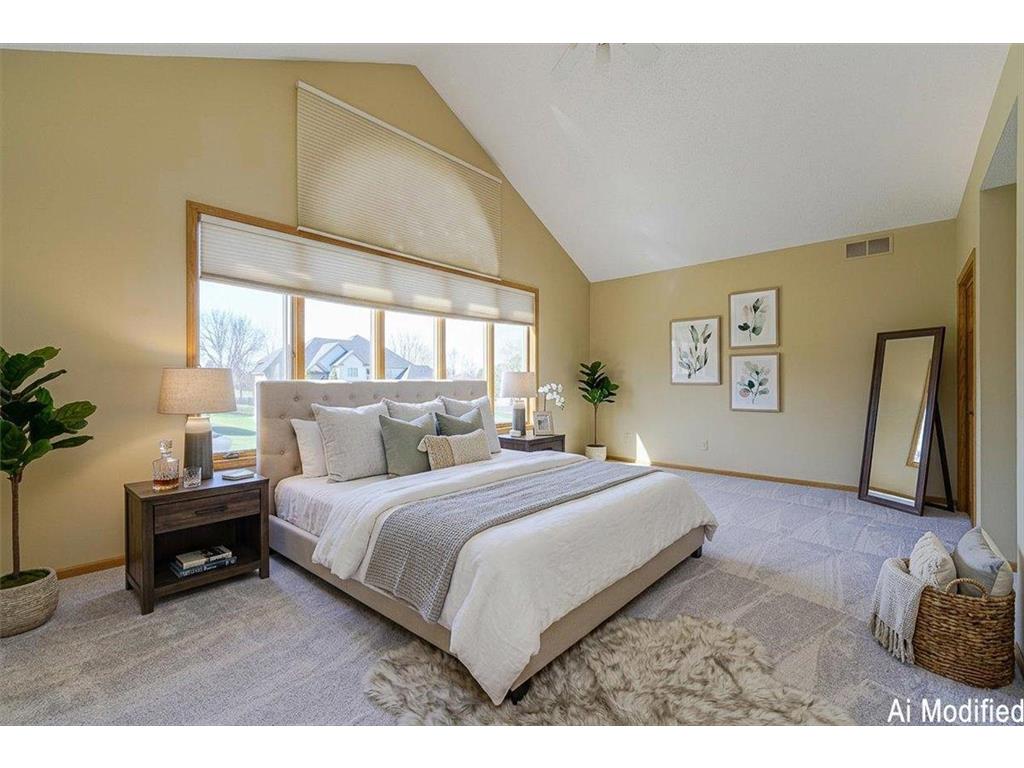 17743 Layton Path Lakeville MN 55044 7058589 image26