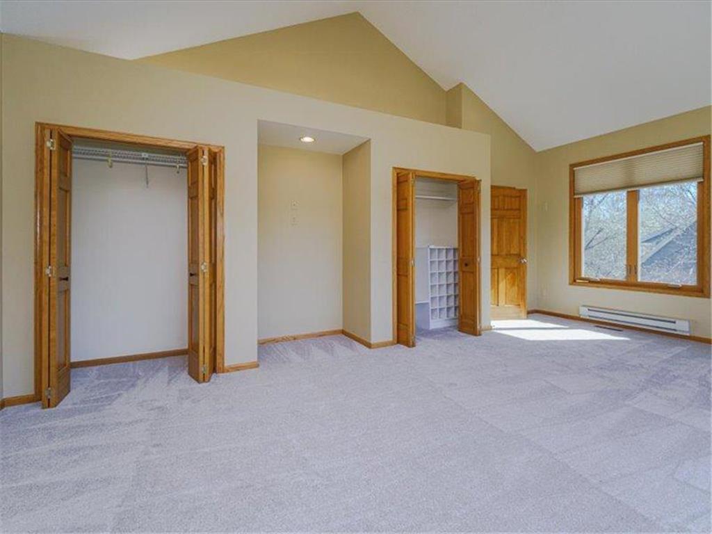 17743 Layton Path Lakeville MN 55044 7058589 image27