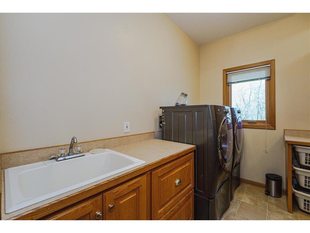 17743 Layton Path Lakeville MN 55044 7058589 image28