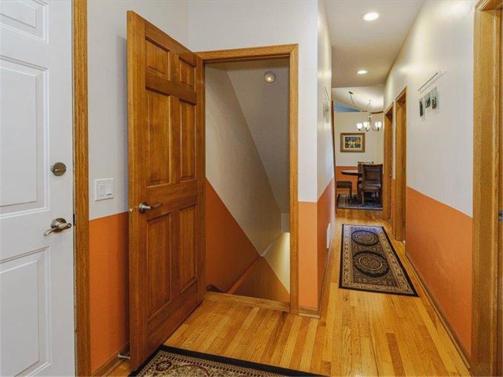 17743 Layton Path Lakeville MN 55044 7058589 image29