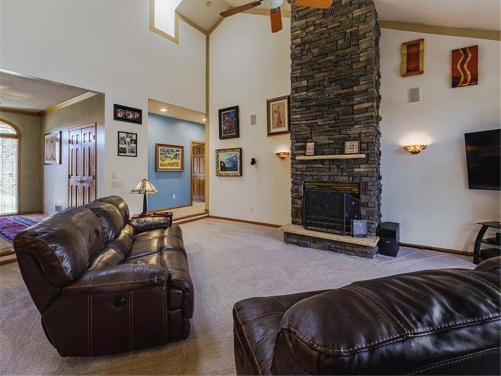 17743 Layton Path Lakeville MN 55044 7058589 image3