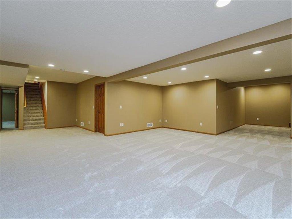 17743 Layton Path Lakeville MN 55044 7058589 image30