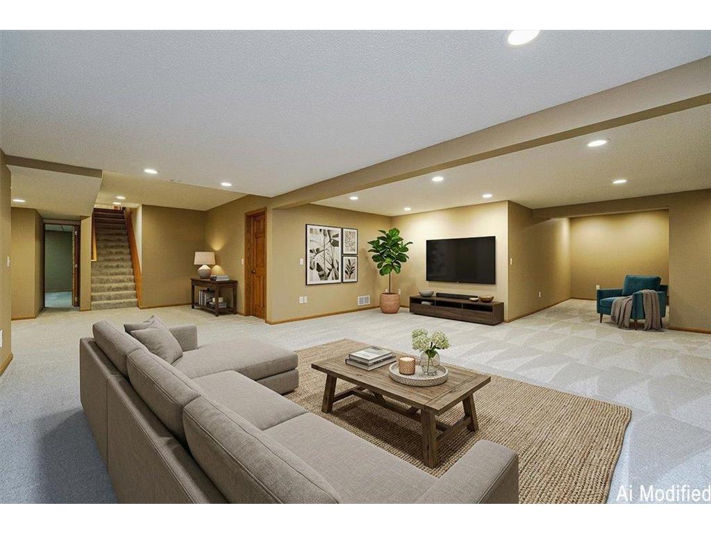 17743 Layton Path Lakeville MN 55044 7058589 image31