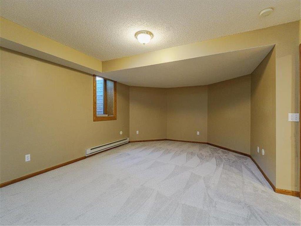 17743 Layton Path Lakeville MN 55044 7058589 image32