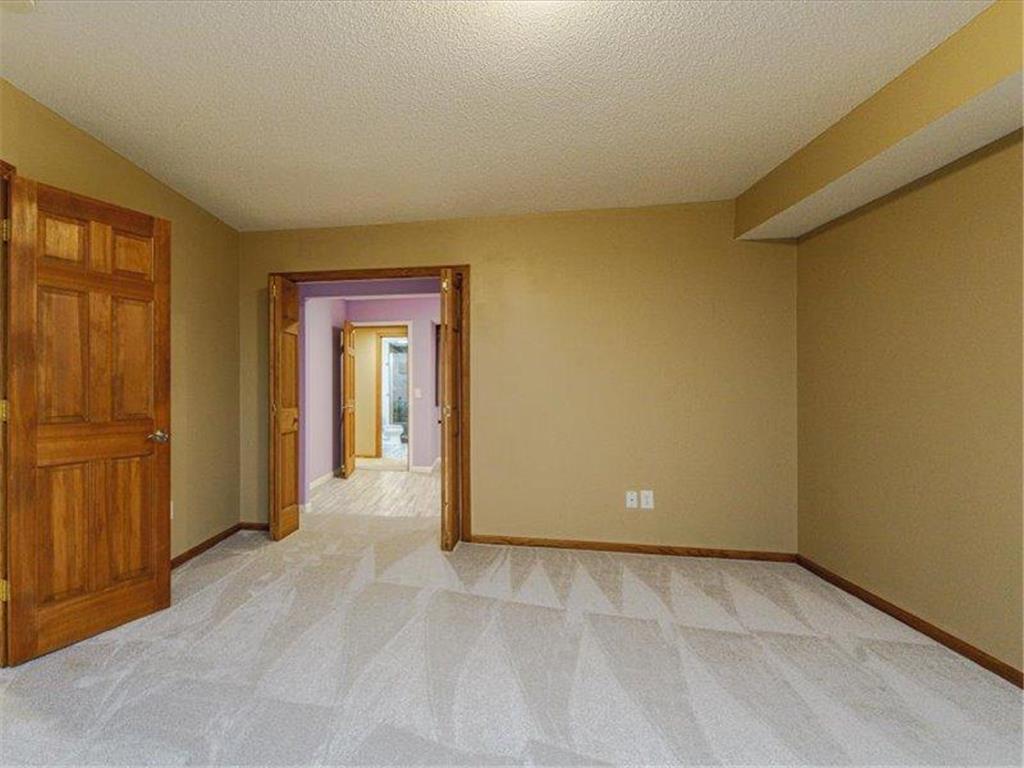 17743 Layton Path Lakeville MN 55044 7058589 image33