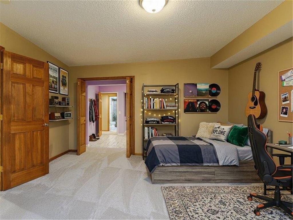 17743 Layton Path Lakeville MN 55044 7058589 image34